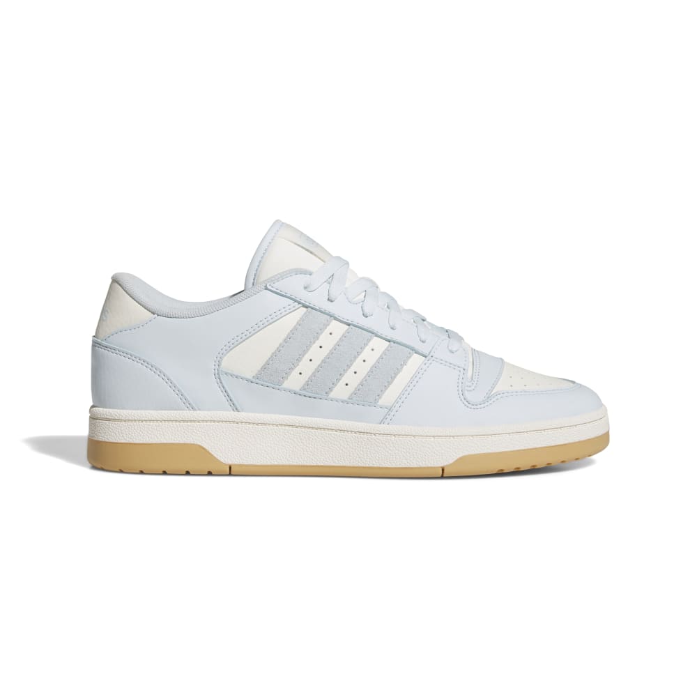 ZAPATILLAS ADIDAS BREAK START LOW W JH6129