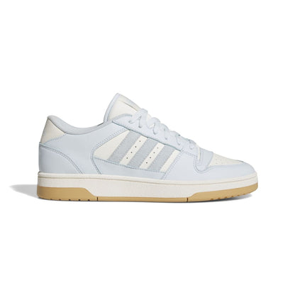 ZAPATILLAS ADIDAS BREAK START LOW W JH6129