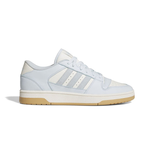 ZAPATILLAS ADIDAS BREAK START LOW W JH6129