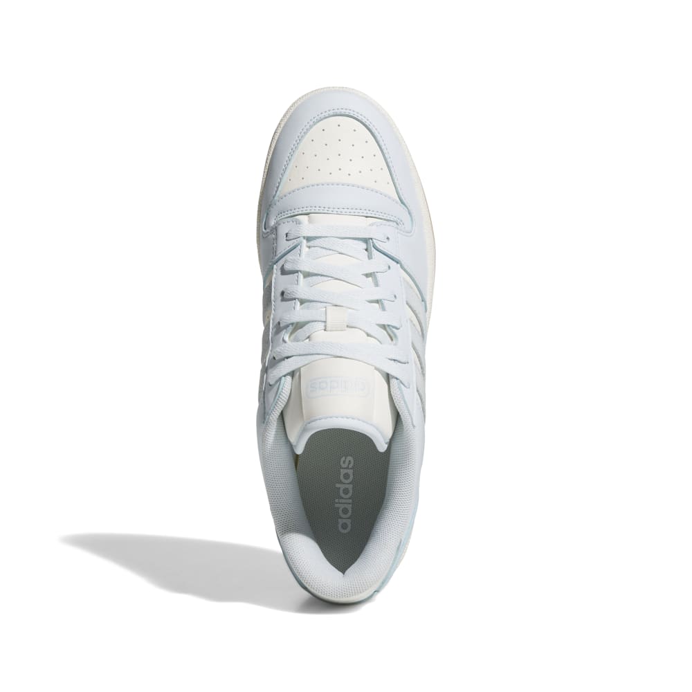ZAPATILLAS ADIDAS BREAK START LOW W JH6129
