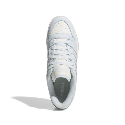 ZAPATILLAS ADIDAS BREAK START LOW W JH6129