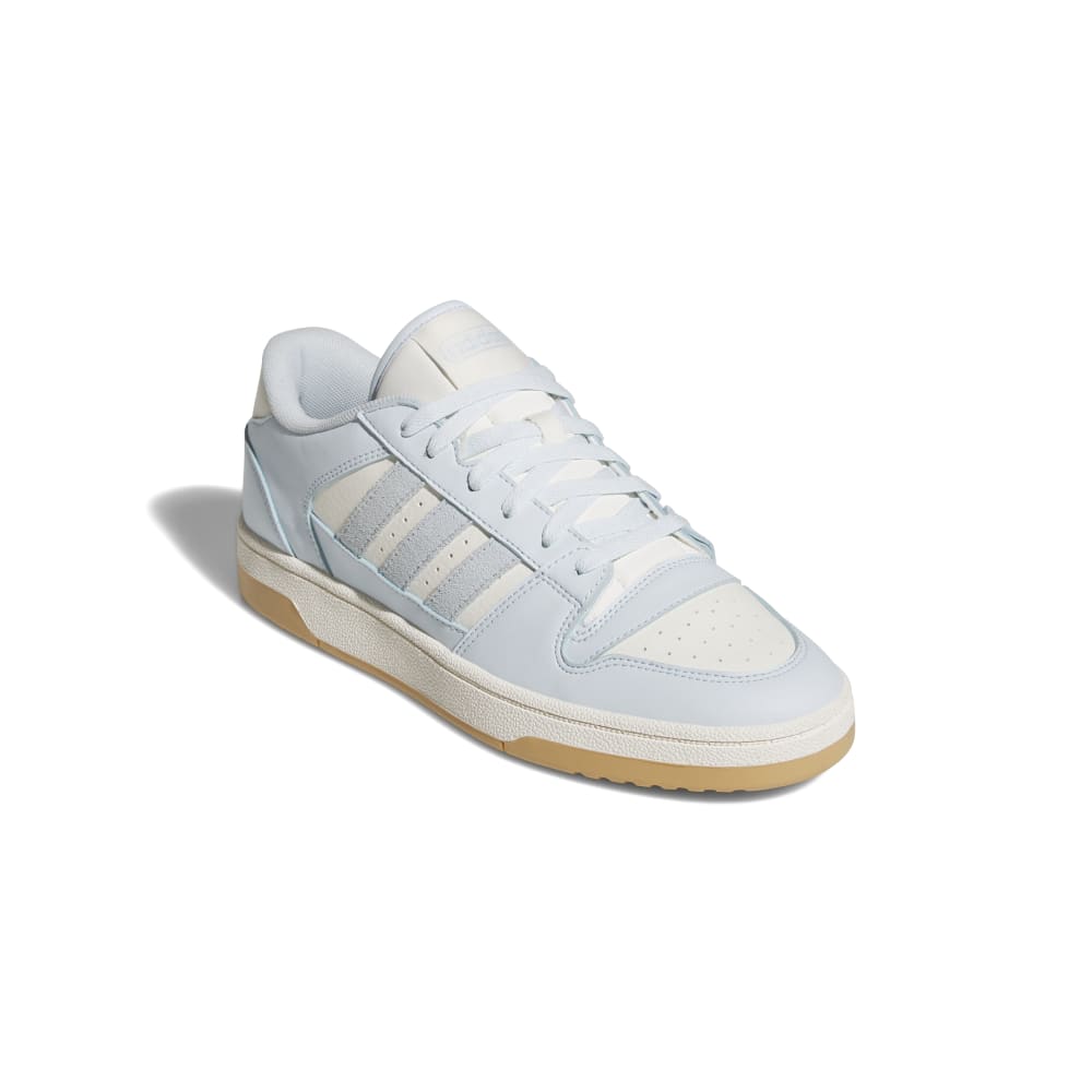 ZAPATILLAS ADIDAS BREAK START LOW W JH6129
