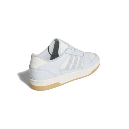 ZAPATILLAS ADIDAS BREAK START LOW W JH6129