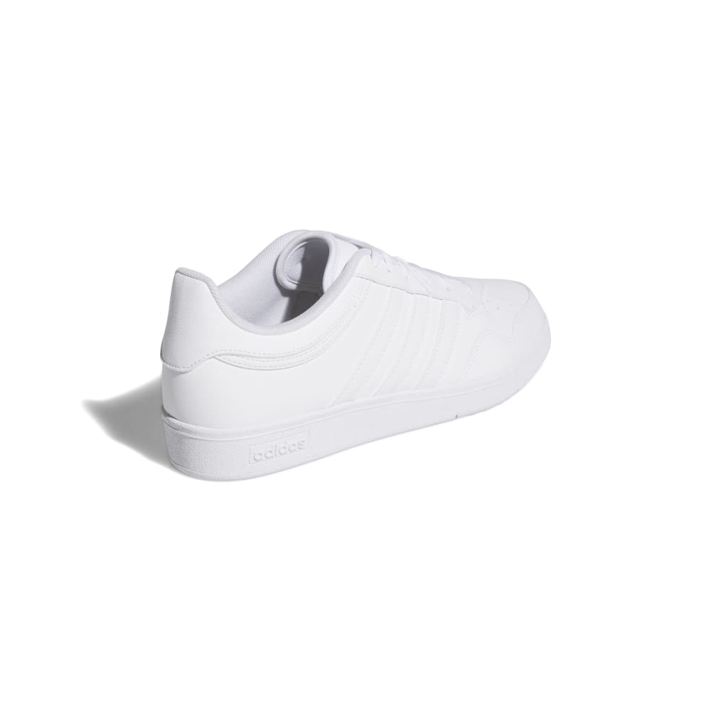 ZAPATILLAS ADIDAS HOOPS 4.0 JH6141