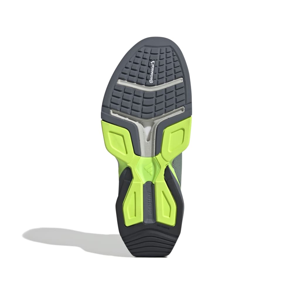 Adidas Rapimove ADV 2 Hombre - Training | JH6167 Verde