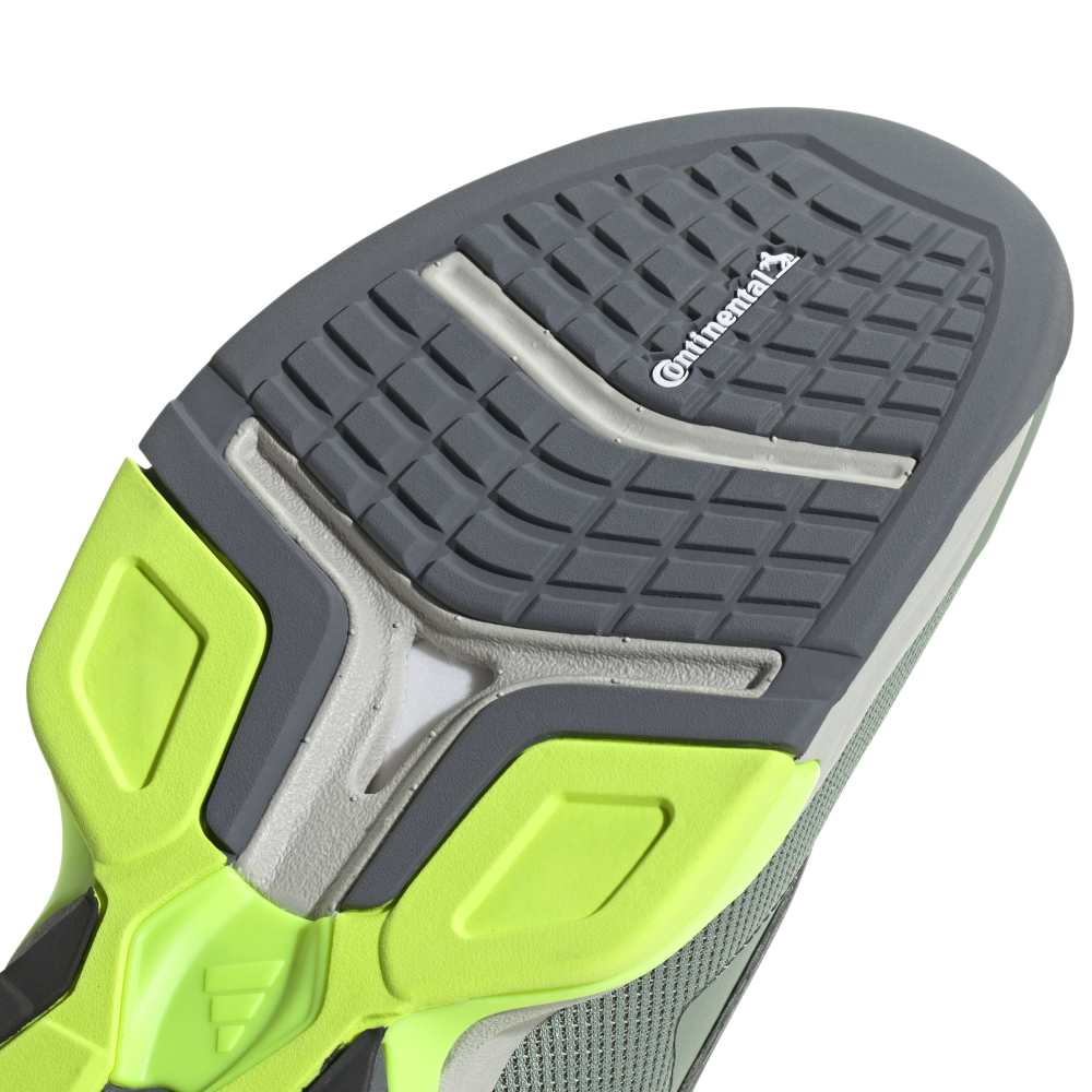 Adidas Rapimove ADV 2 Hombre - Training | JH6167 Verde