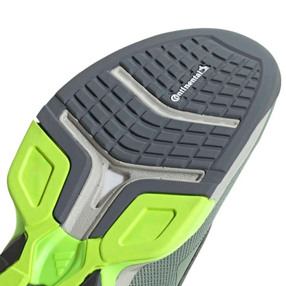 Adidas Rapimove ADV 2 Hombre - Training | JH6167 Verde