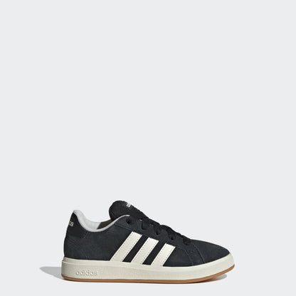 Zapatillas Adidas Grand Court 00s Unisex - Urbano | JH6178 Negro