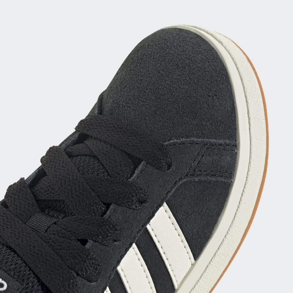 Zapatillas Adidas Grand Court 00s Unisex - Urbano | JH6178 Negro