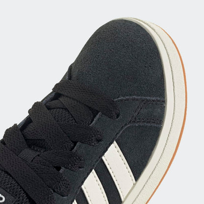 Zapatillas Adidas Grand Court 00s Unisex - Urbano | JH6178 Negro