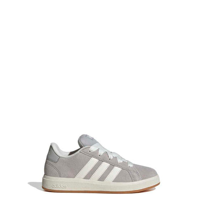 Adidas Grand Court 00s Niños - Urbano | JH6179 Gris