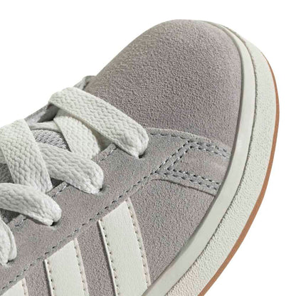 Adidas Grand Court 00s Niños - Urbano | JH6179 Gris