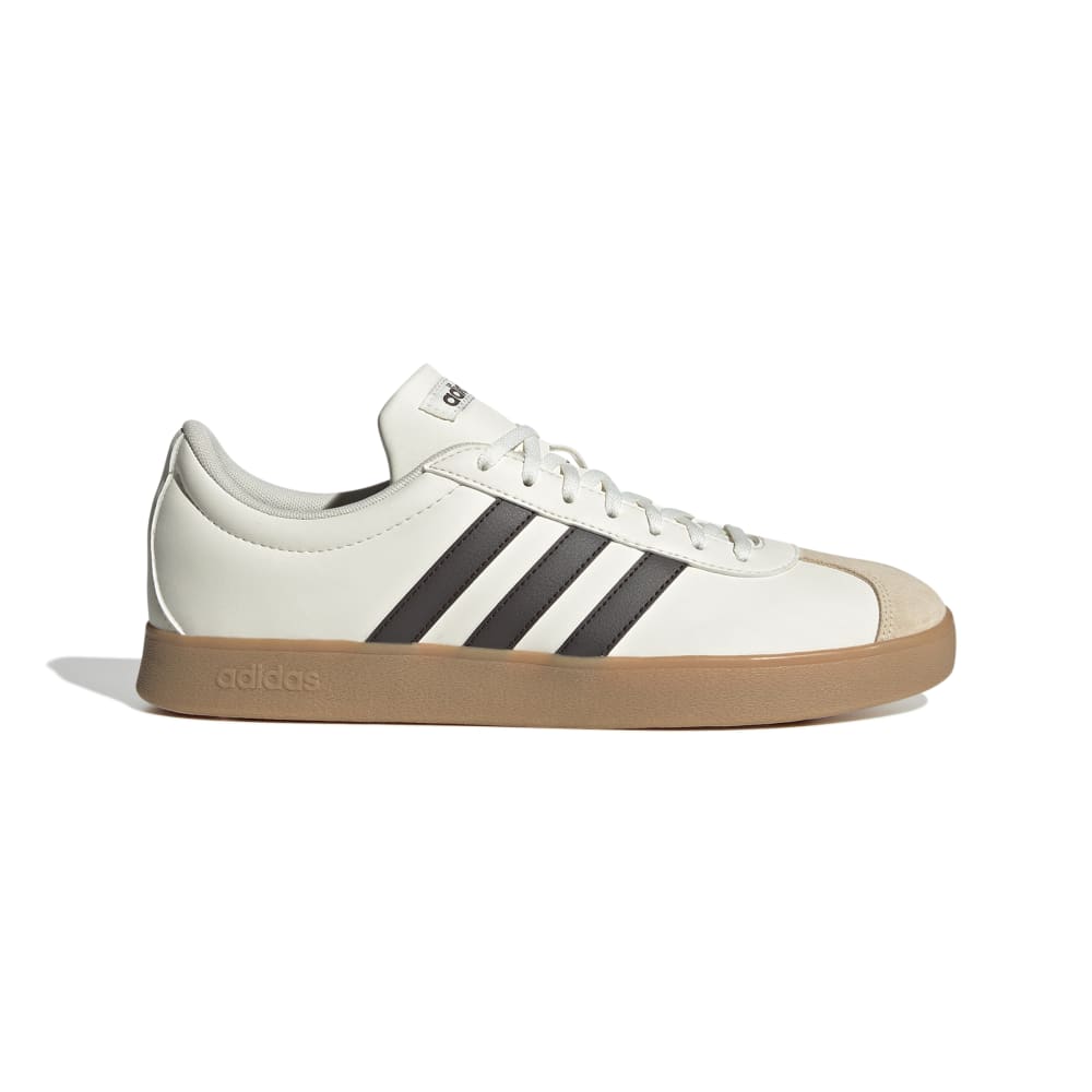 ZAPATILLAS ADIDAS VL COURT BASE JH6339 - HOMBRE