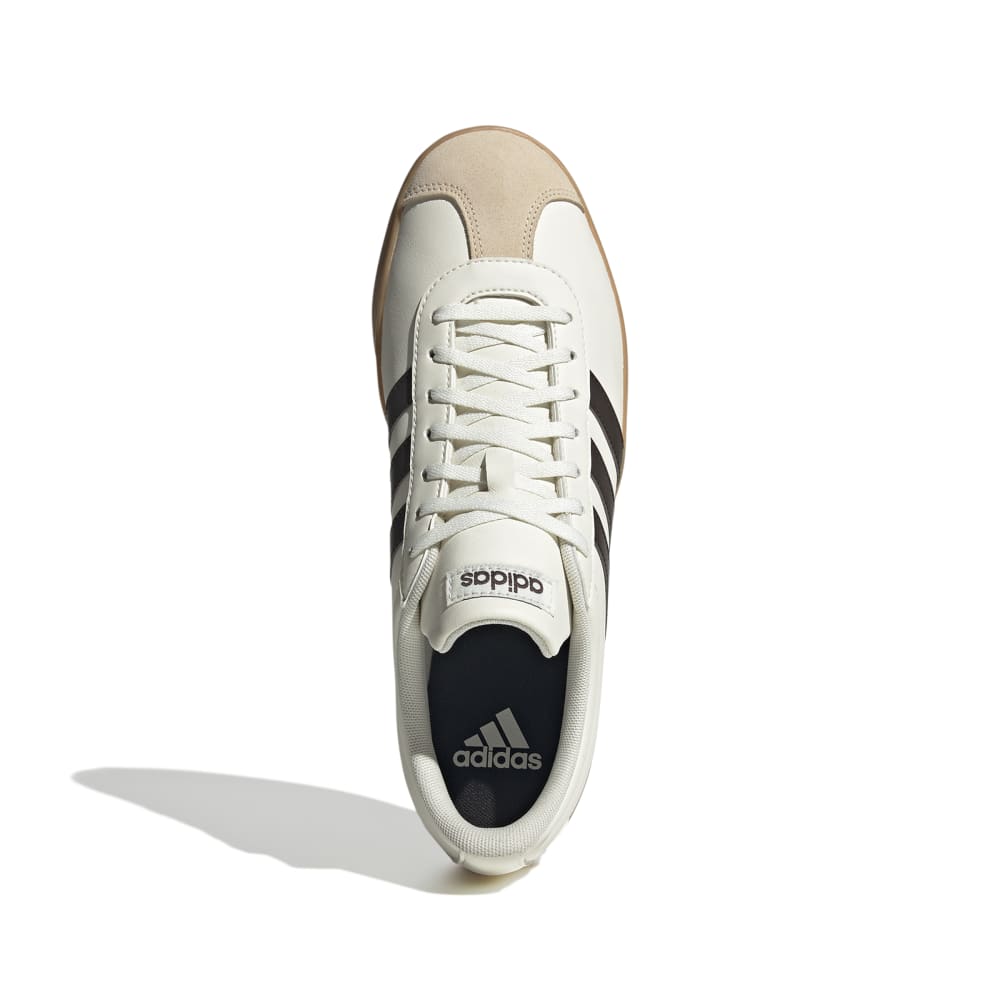 ZAPATILLAS ADIDAS VL COURT BASE JH6339 - HOMBRE