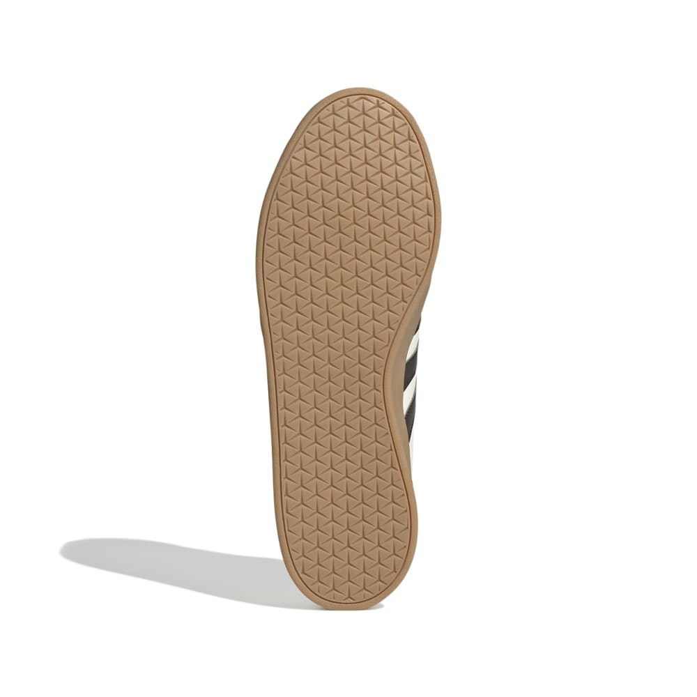 ZAPATILLAS ADIDAS VL COURT BASE JH6339 - HOMBRE