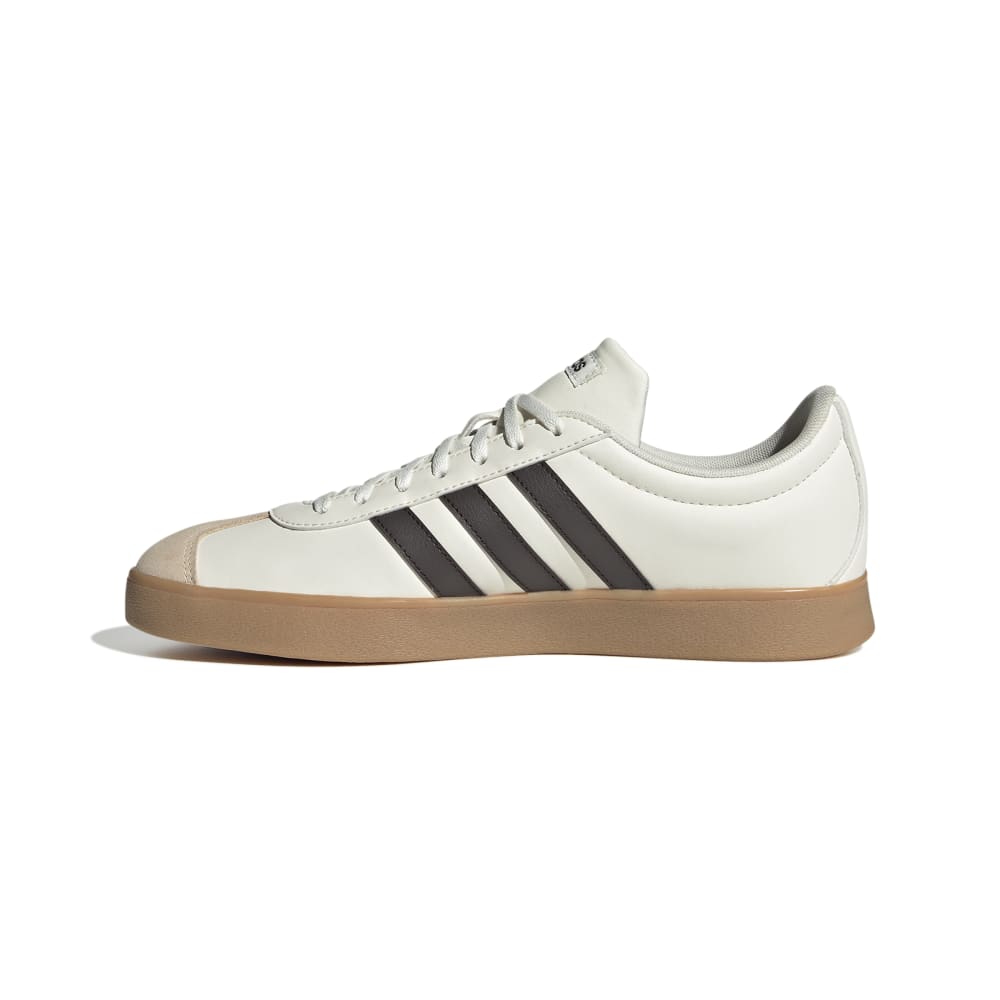 ZAPATILLAS ADIDAS VL COURT BASE JH6339 - HOMBRE