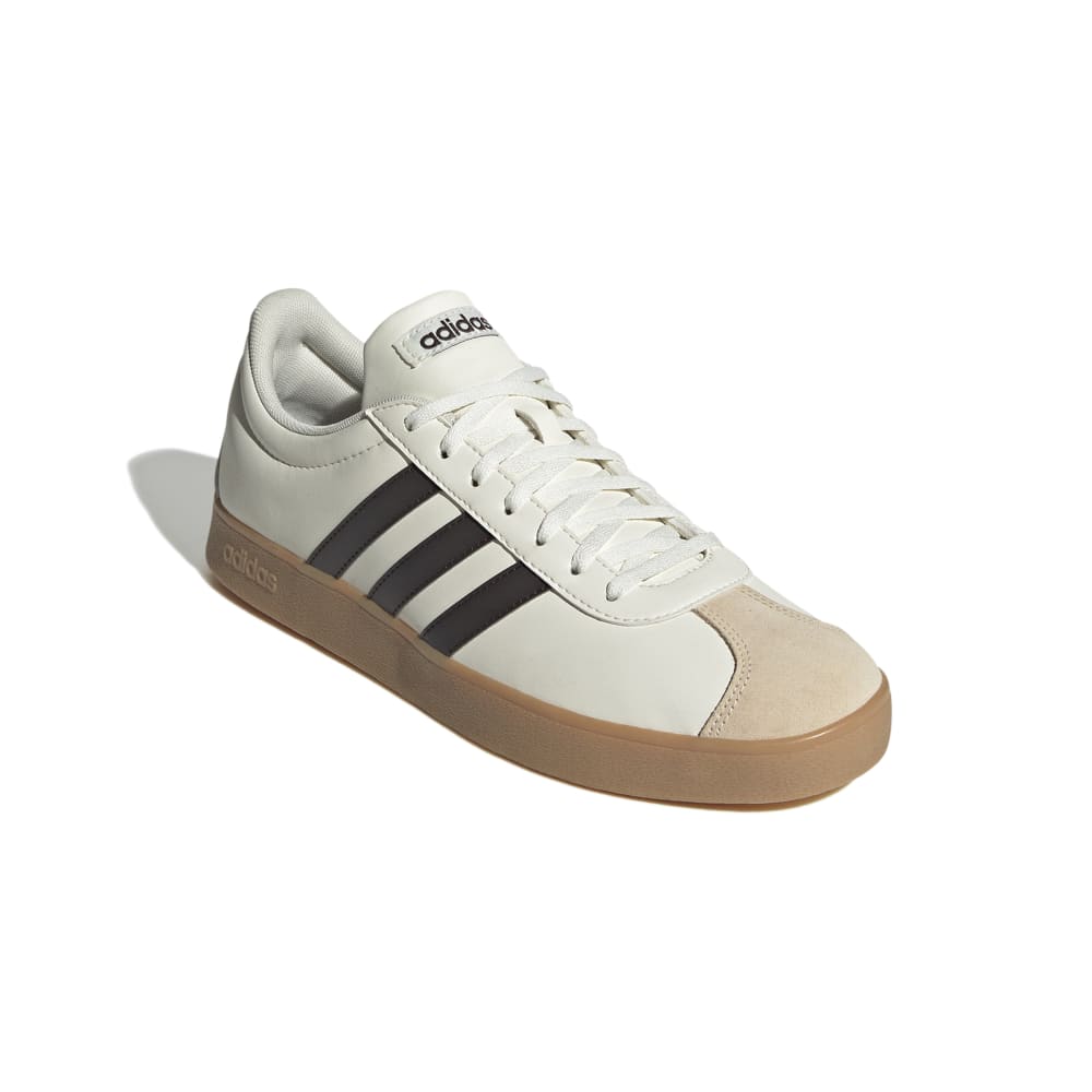 ZAPATILLAS ADIDAS VL COURT BASE JH6339 - HOMBRE