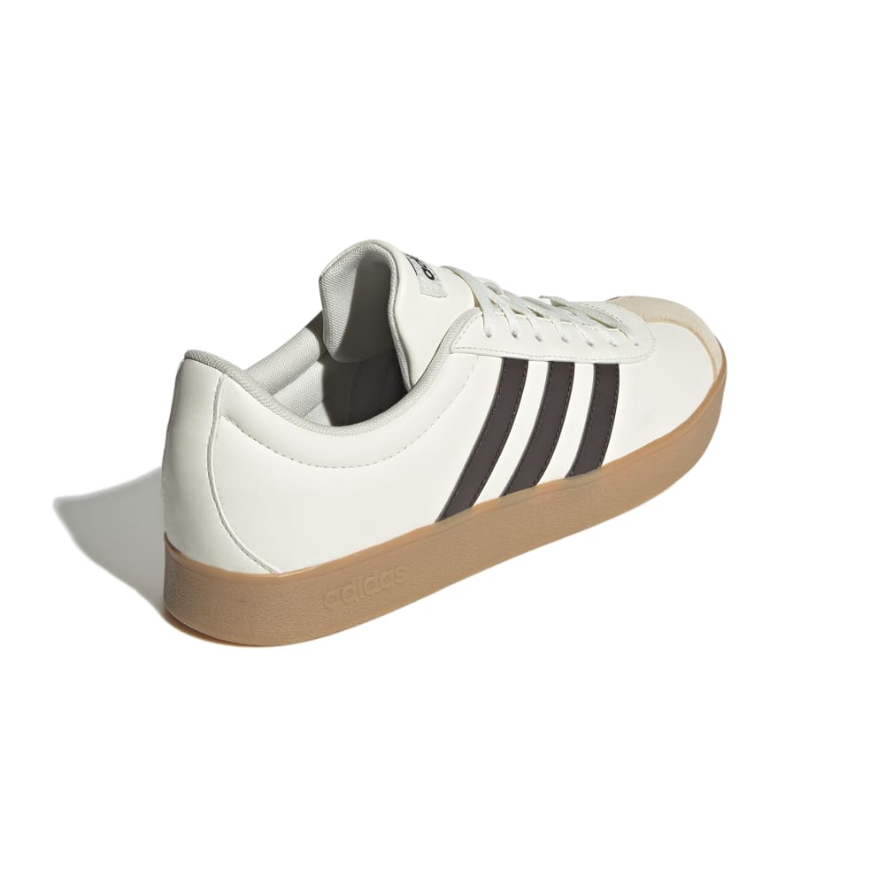 ZAPATILLAS ADIDAS VL COURT BASE JH6339 - HOMBRE
