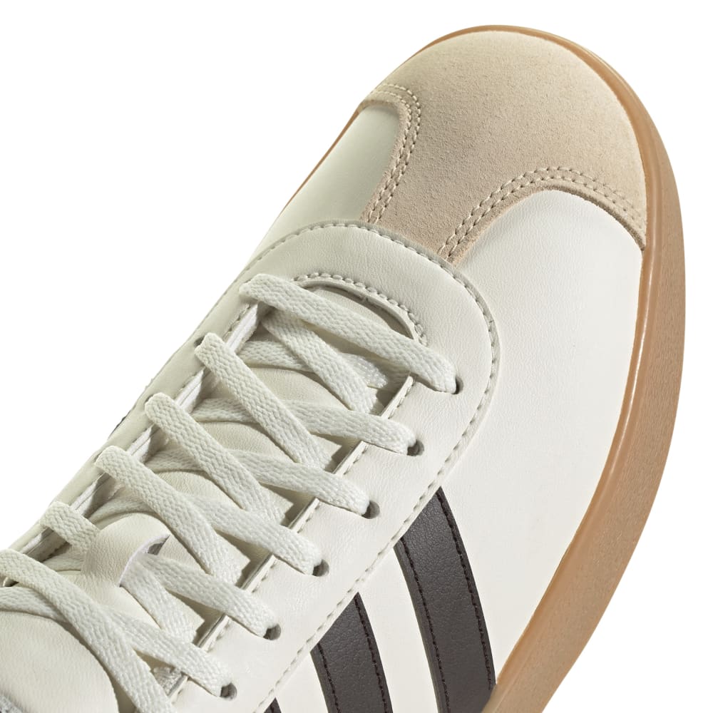 ZAPATILLAS ADIDAS VL COURT BASE JH6339 - HOMBRE