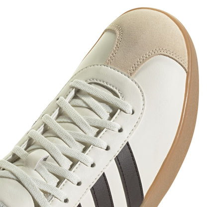 ZAPATILLAS ADIDAS VL COURT BASE JH6339 - HOMBRE