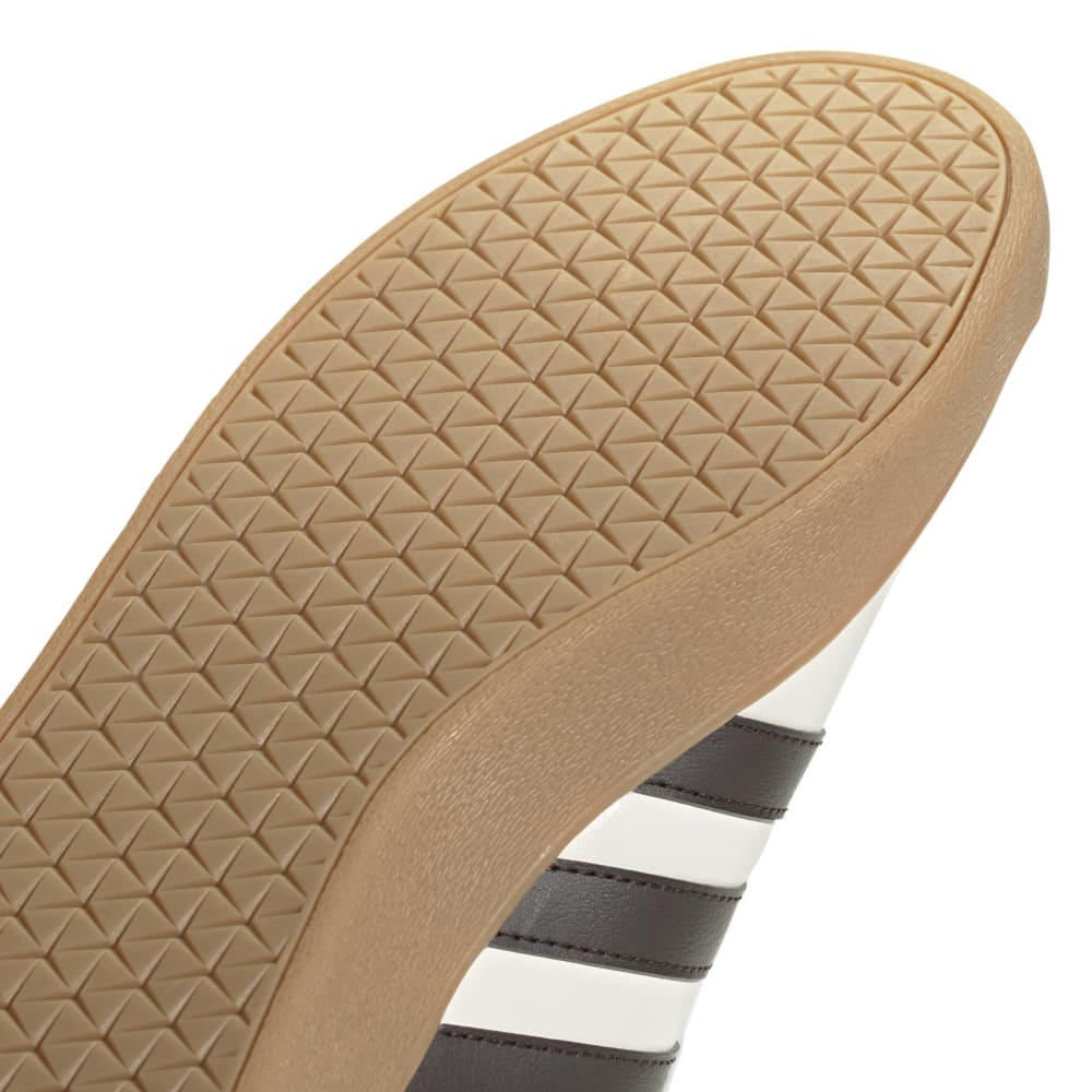 ZAPATILLAS ADIDAS VL COURT BASE JH6339 - HOMBRE