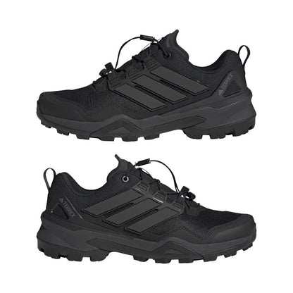 Adidas Terrex Skychaser Hombre - Senderismo &nbsp;| JH6384 Negro