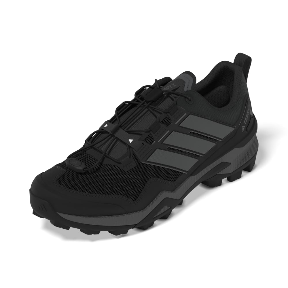 Adidas Terrex Skychaser Hombre - Senderismo &nbsp;| JH6384 Negro