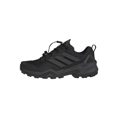 Adidas Terrex Skychaser Hombre - Senderismo &nbsp;| JH6384 Negro