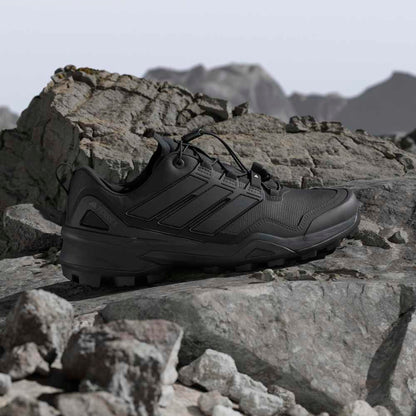 Adidas Terrex Skychaser Hombre - Senderismo &nbsp;| JH6384 Negro