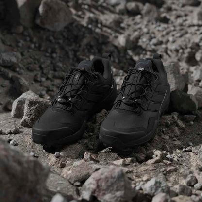 Adidas Terrex Skychaser Hombre - Senderismo &nbsp;| JH6384 Negro