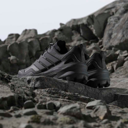 Adidas Terrex Skychaser Hombre - Senderismo &nbsp;| JH6384 Negro