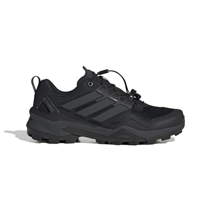 Adidas Terrex Skychaser Hombre - Senderismo &nbsp;| JH6384 Negro