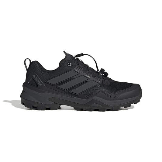 Adidas Terrex Skychaser Hombre - Senderismo &nbsp;| JH6384 Negro