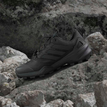 Adidas Terrex Skychaser Hombre - Senderismo &nbsp;| JH6384 Negro