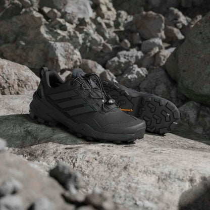 Adidas Terrex Skychaser Hombre - Senderismo &nbsp;| JH6384 Negro