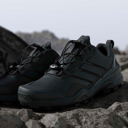 Adidas Terrex Skychaser Hombre - Senderismo &nbsp;| JH6384 Negro