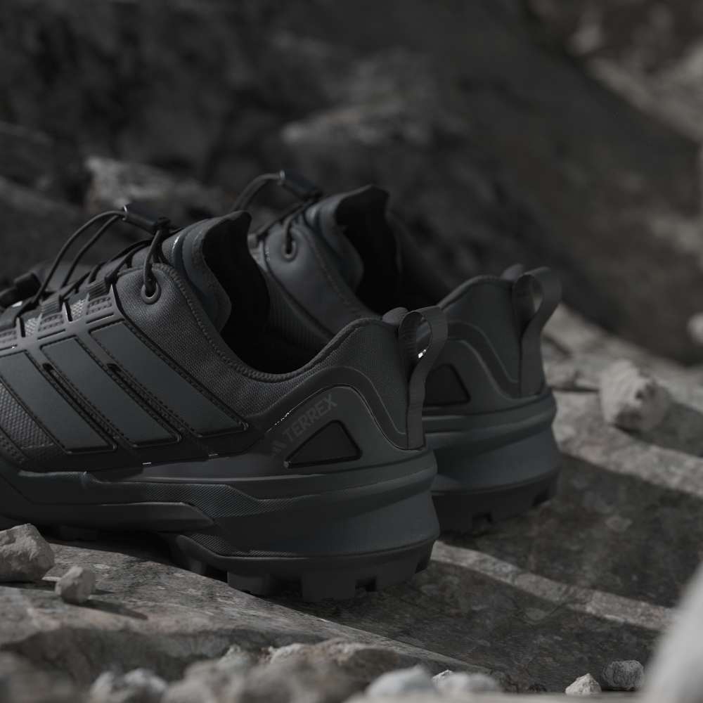 Adidas Terrex Skychaser Hombre - Senderismo &nbsp;| JH6384 Negro