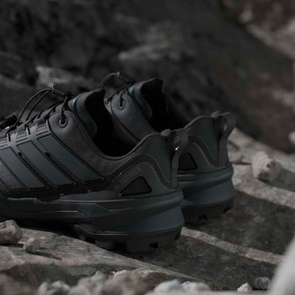 Adidas Terrex Skychaser Hombre - Senderismo &nbsp;| JH6384 Negro