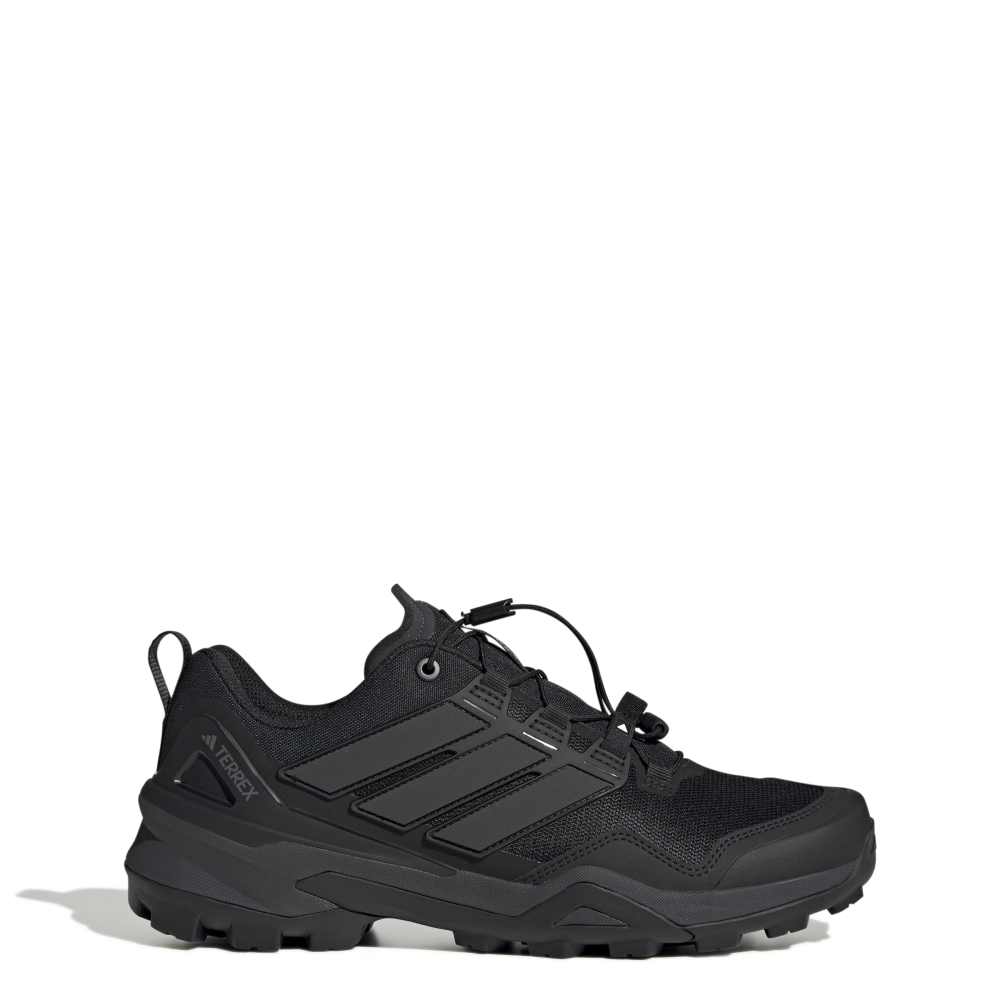 Adidas Terrex Skychaser Hombre - Senderismo &nbsp;| JH6384 Negro