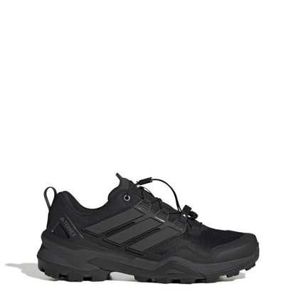Adidas Terrex Skychaser Hombre - Senderismo &nbsp;| JH6384 Negro
