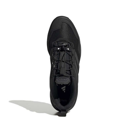 Adidas Terrex Skychaser Hombre - Senderismo &nbsp;| JH6384 Negro
