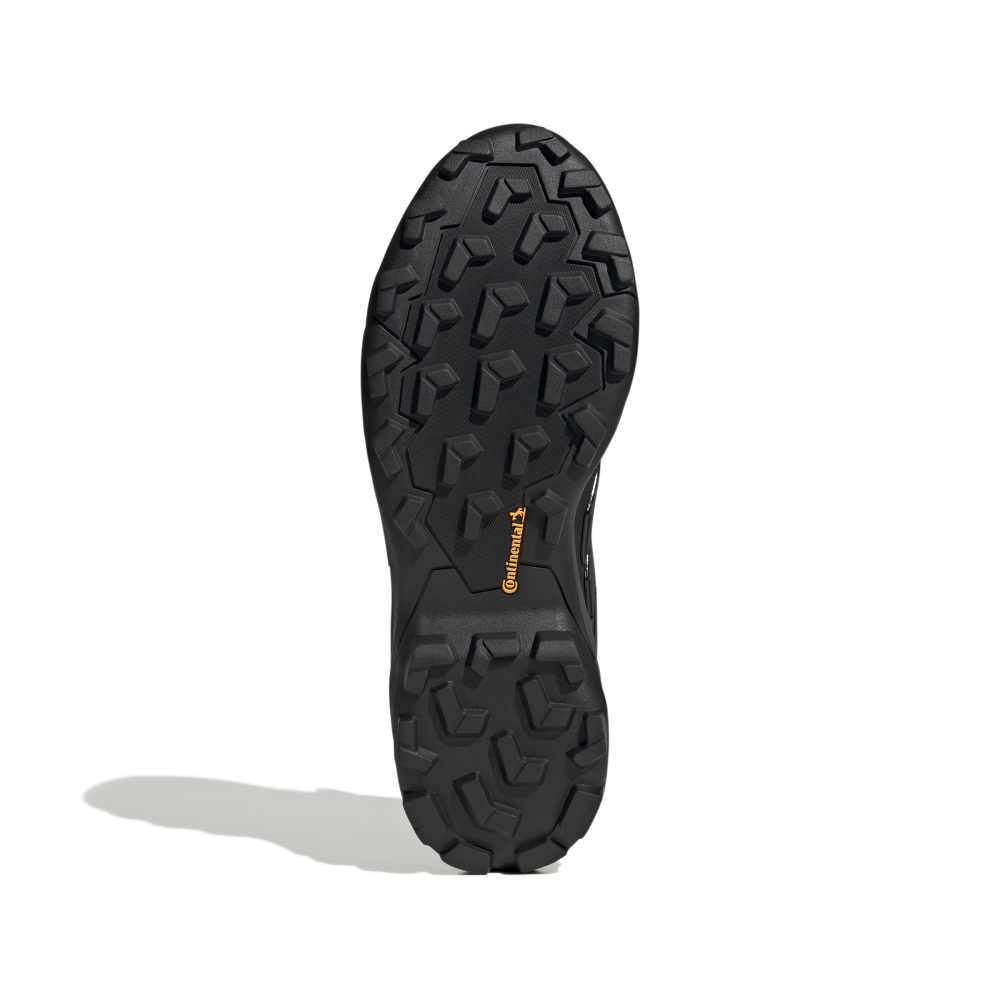 Adidas Terrex Skychaser Hombre - Senderismo &nbsp;| JH6384 Negro