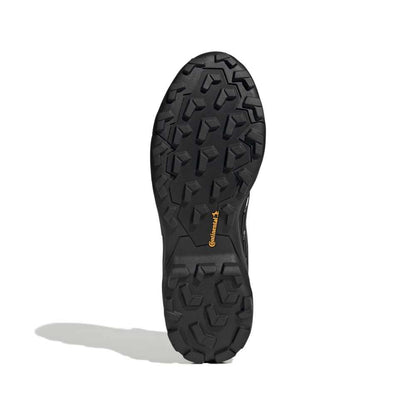Adidas Terrex Skychaser Hombre - Senderismo &nbsp;| JH6384 Negro