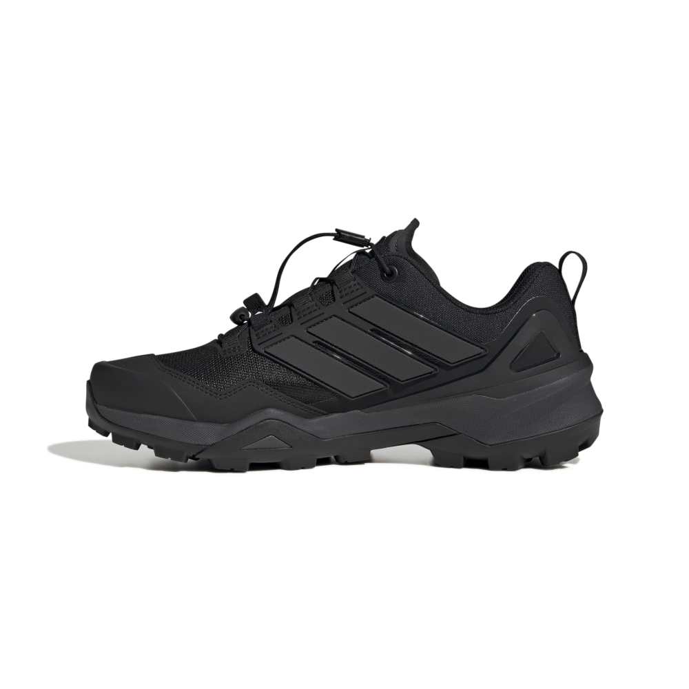 Adidas Terrex Skychaser Hombre - Senderismo &nbsp;| JH6384 Negro