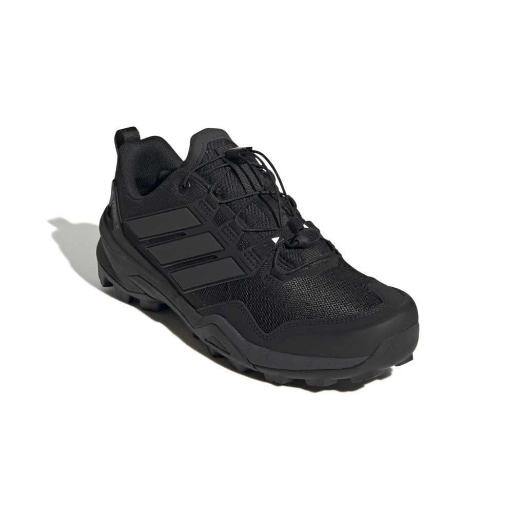 Adidas Terrex Skychaser Hombre - Senderismo &nbsp;| JH6384 Negro