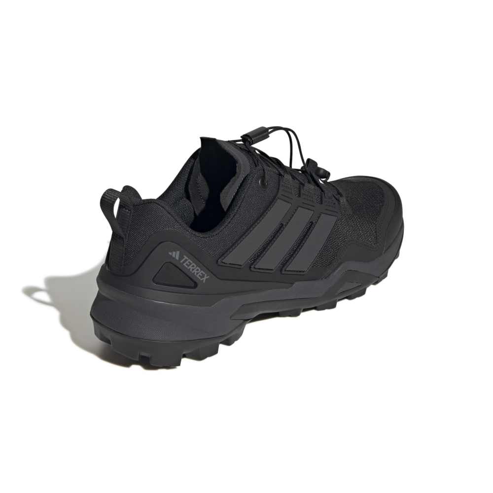 Adidas Terrex Skychaser Hombre - Senderismo &nbsp;| JH6384 Negro