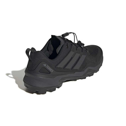 Adidas Terrex Skychaser Hombre - Senderismo &nbsp;| JH6384 Negro