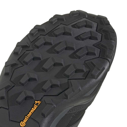 Adidas Terrex Skychaser Hombre - Senderismo &nbsp;| JH6384 Negro