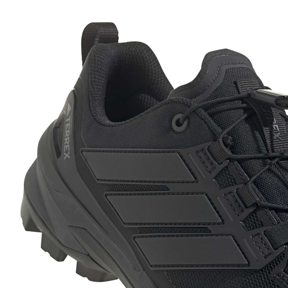 Adidas Terrex Skychaser Hombre - Senderismo &nbsp;| JH6384 Negro