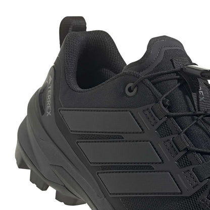 Adidas Terrex Skychaser Hombre - Senderismo &nbsp;| JH6384 Negro